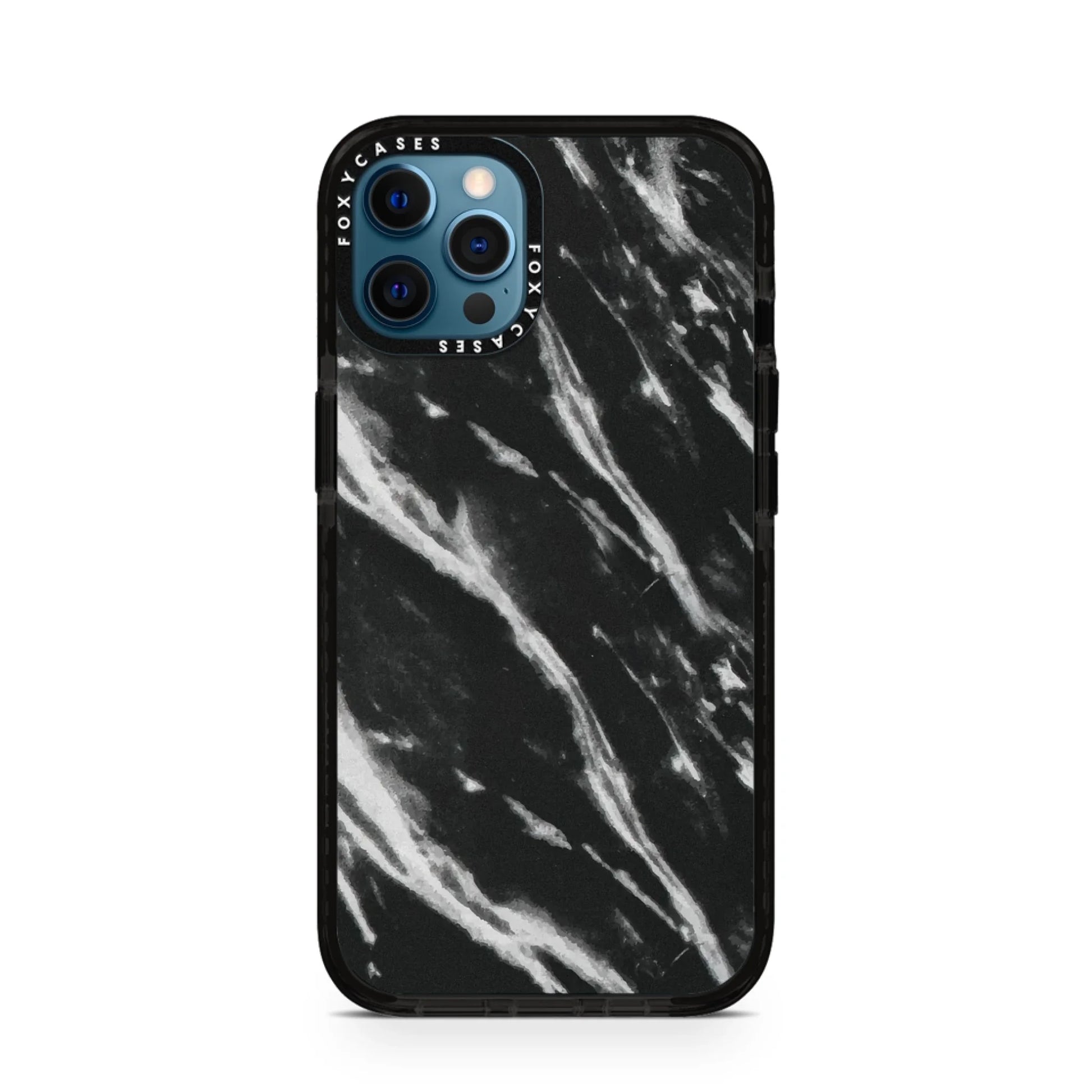 iPhone-12-Pro-Pacific-Blue