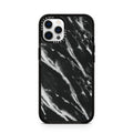 iPhone-12-Pro-Silver