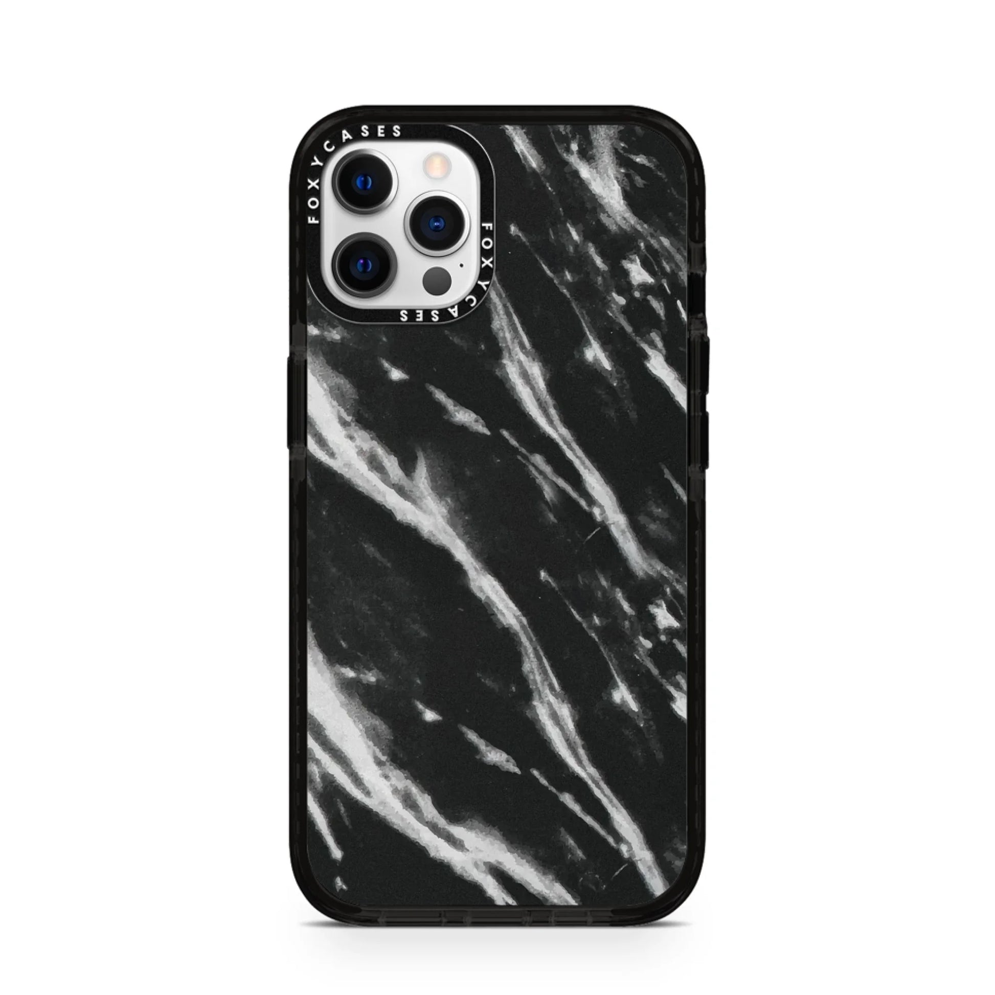 iPhone-12-Pro-Silver