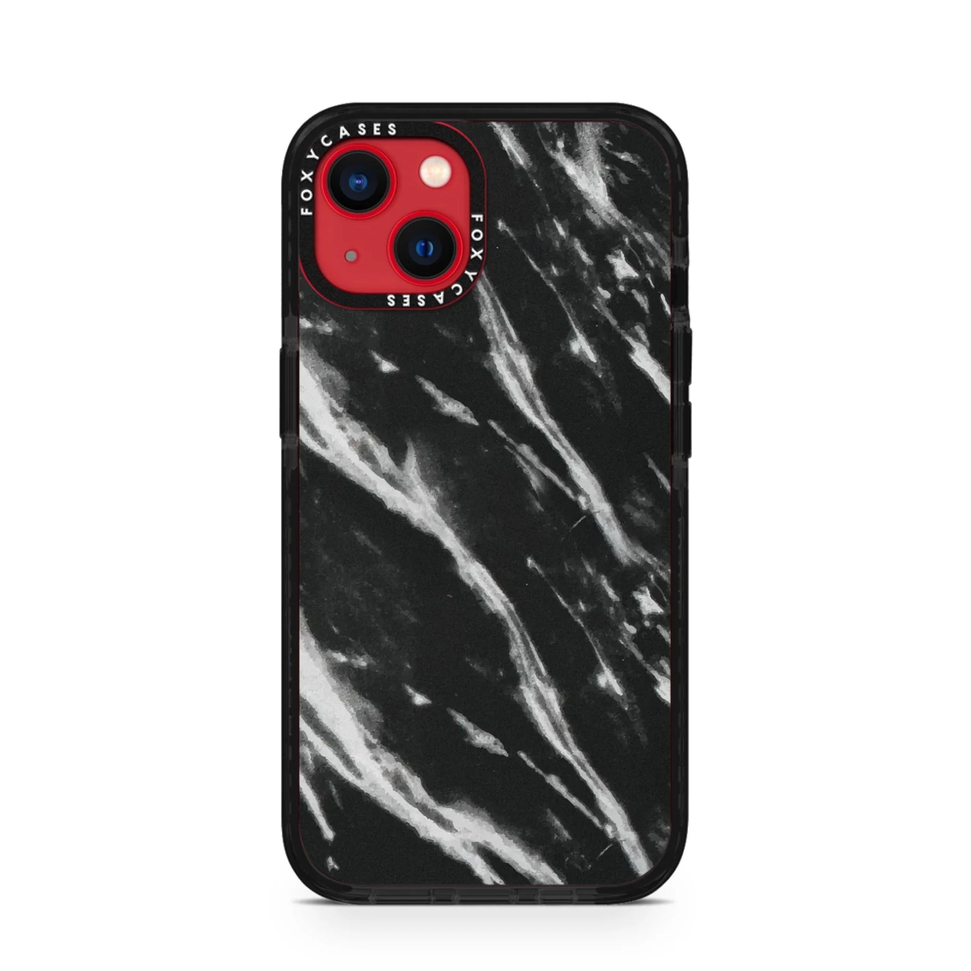 iPhone-13-Red