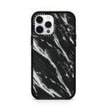 iPhone-12-Pro-Max-Silver