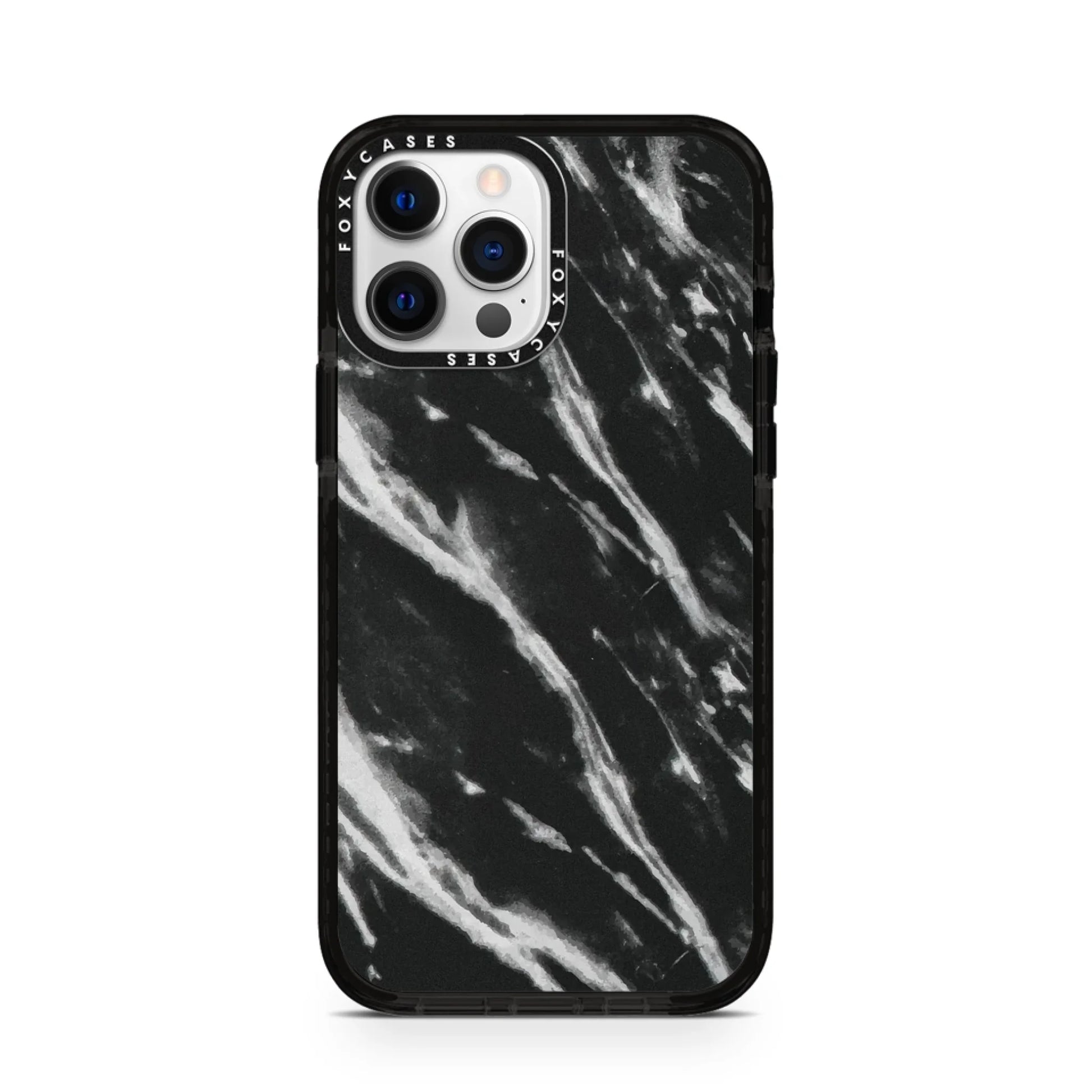 iPhone-12-Pro-Max-Silver