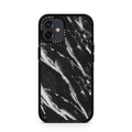 iPhone-12-Black