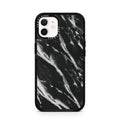 iPhone-12-White