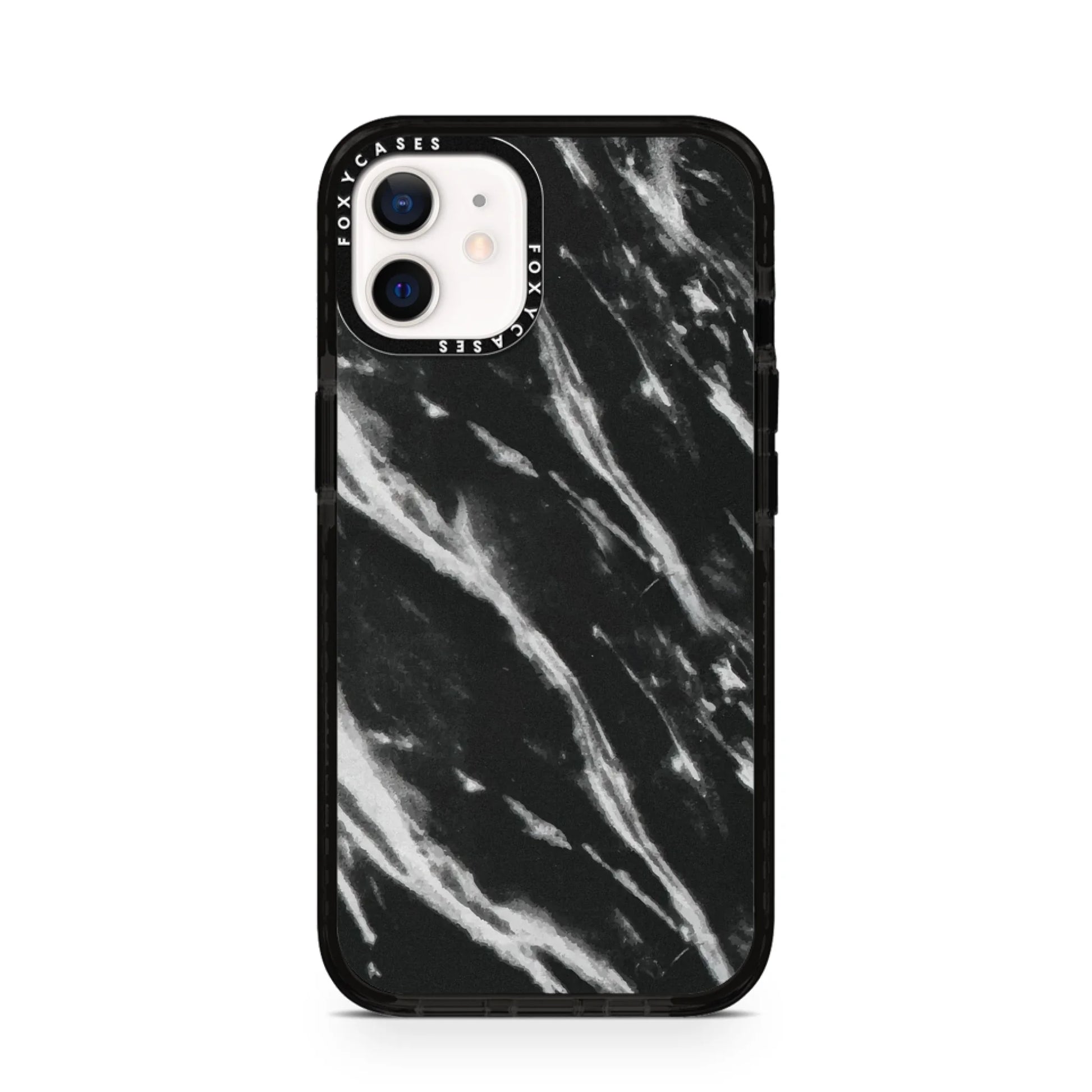 iPhone-12-White
