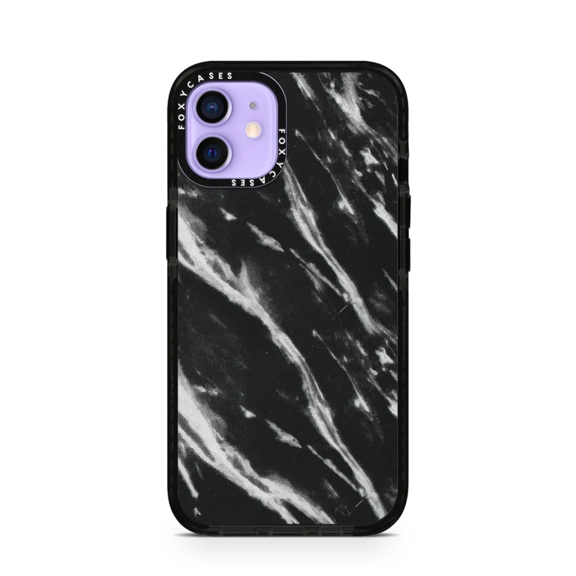 iPhone-12-Purple