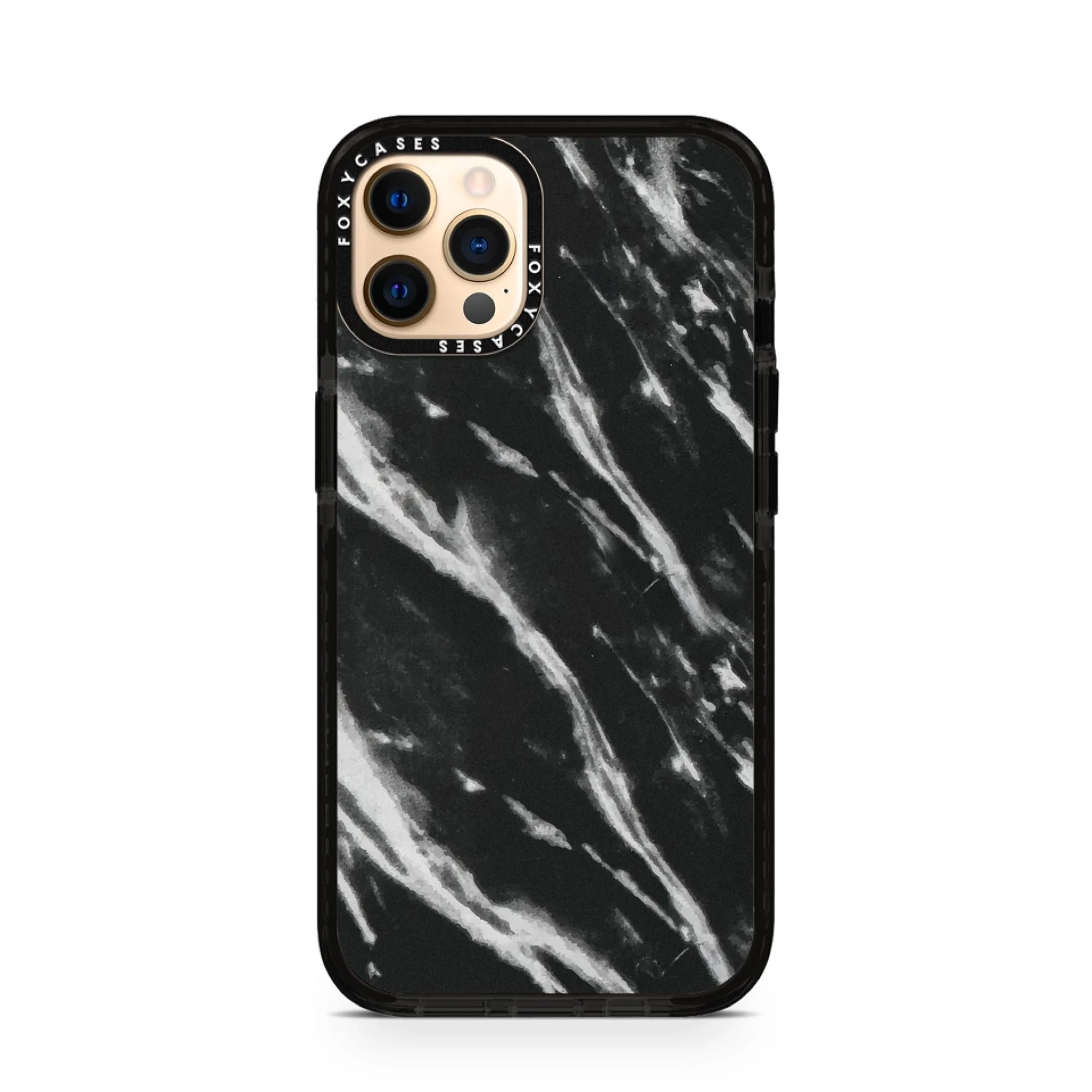 iPhone-12-Pro-Gold