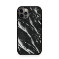 iPhone-12-Pro-Graphite