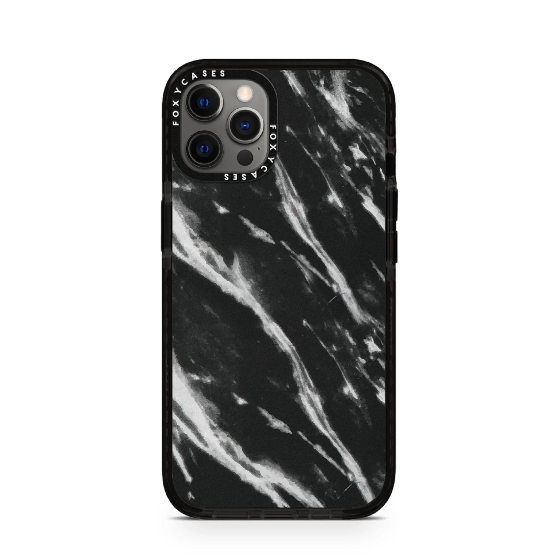 iPhone-12-Pro-Graphite