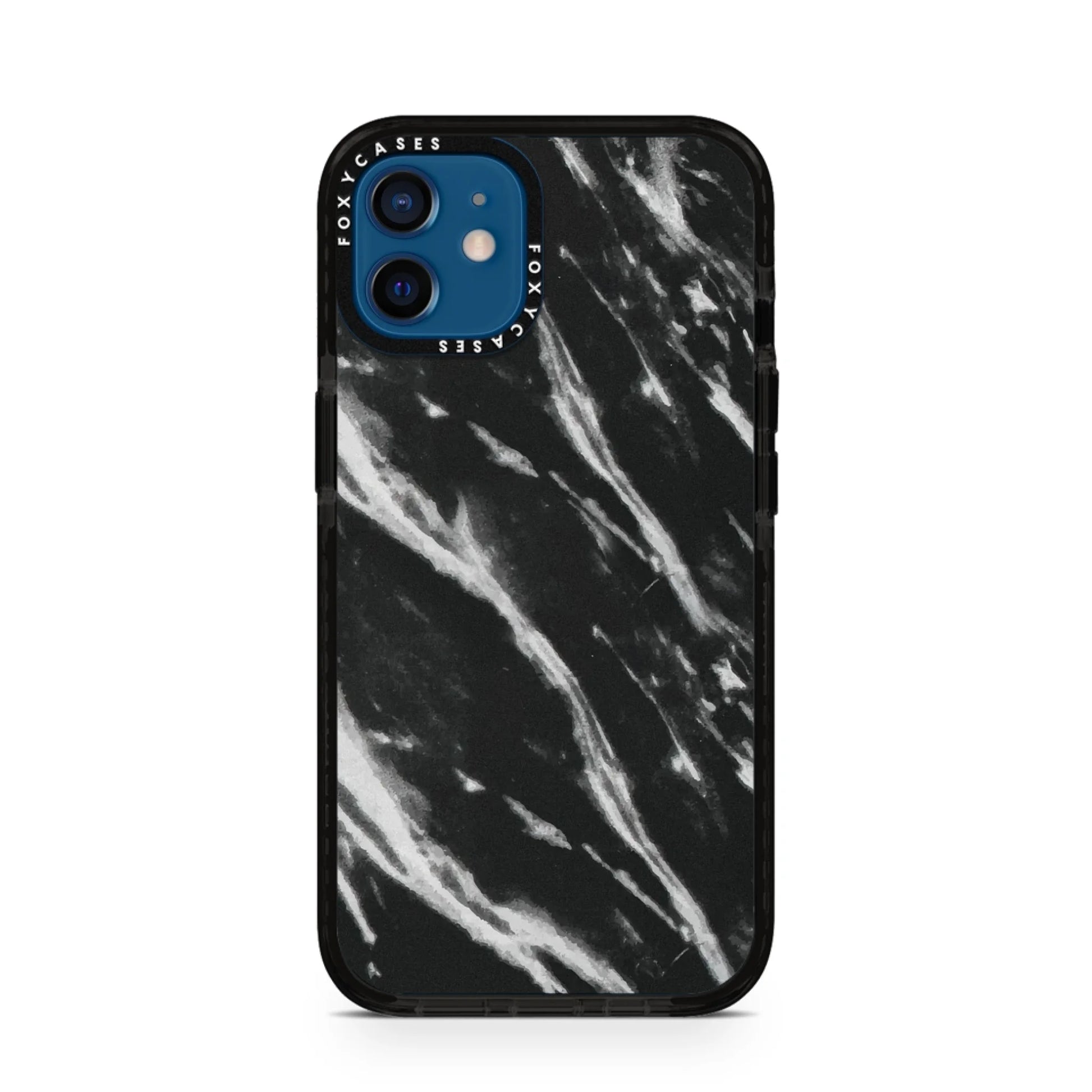 iPhone-12-Blue