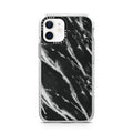 iPhone-12-Mini-White
