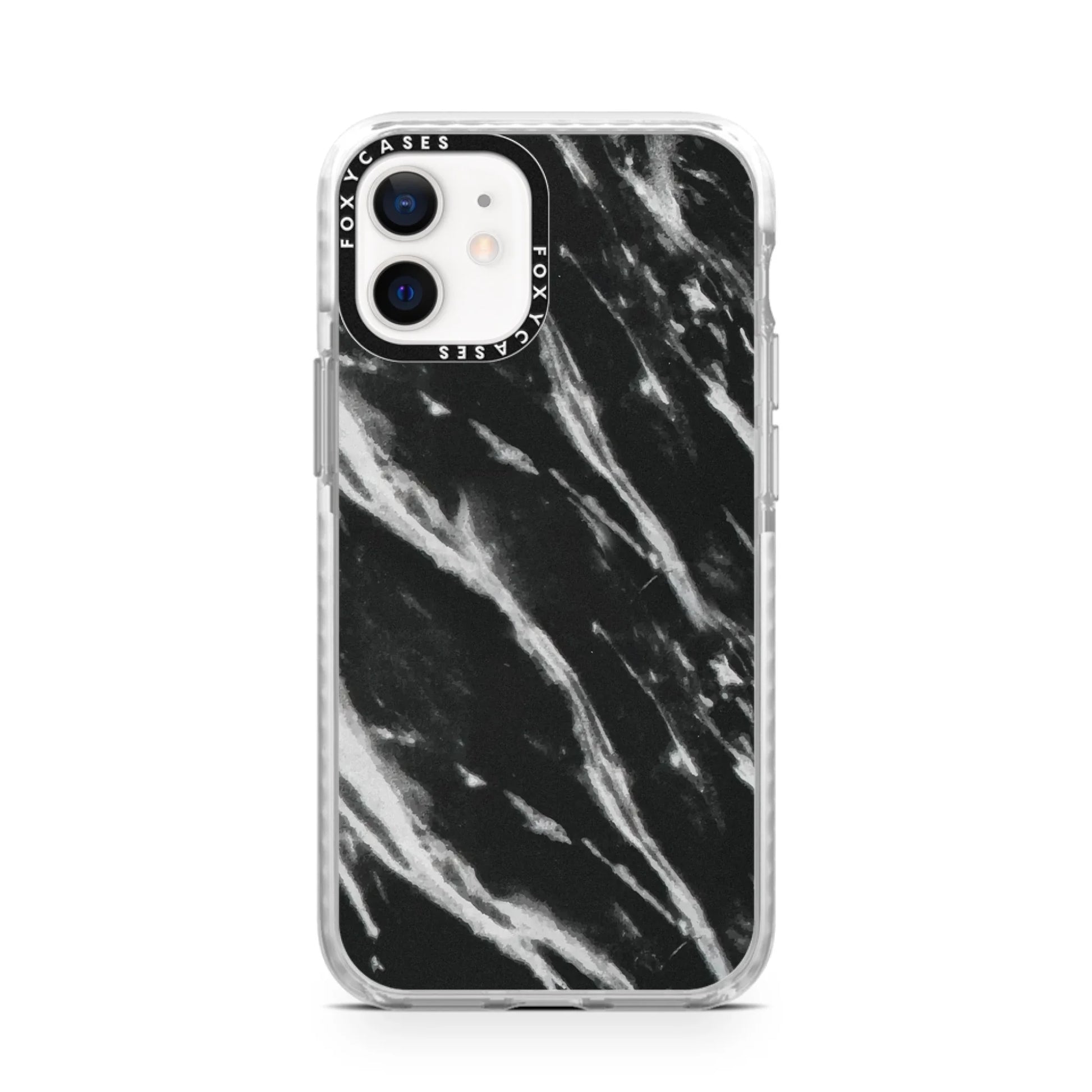 iPhone-12-Mini-White