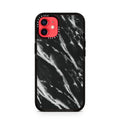 iPhone-12-Red