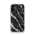 iPhone-12-Mini-Black