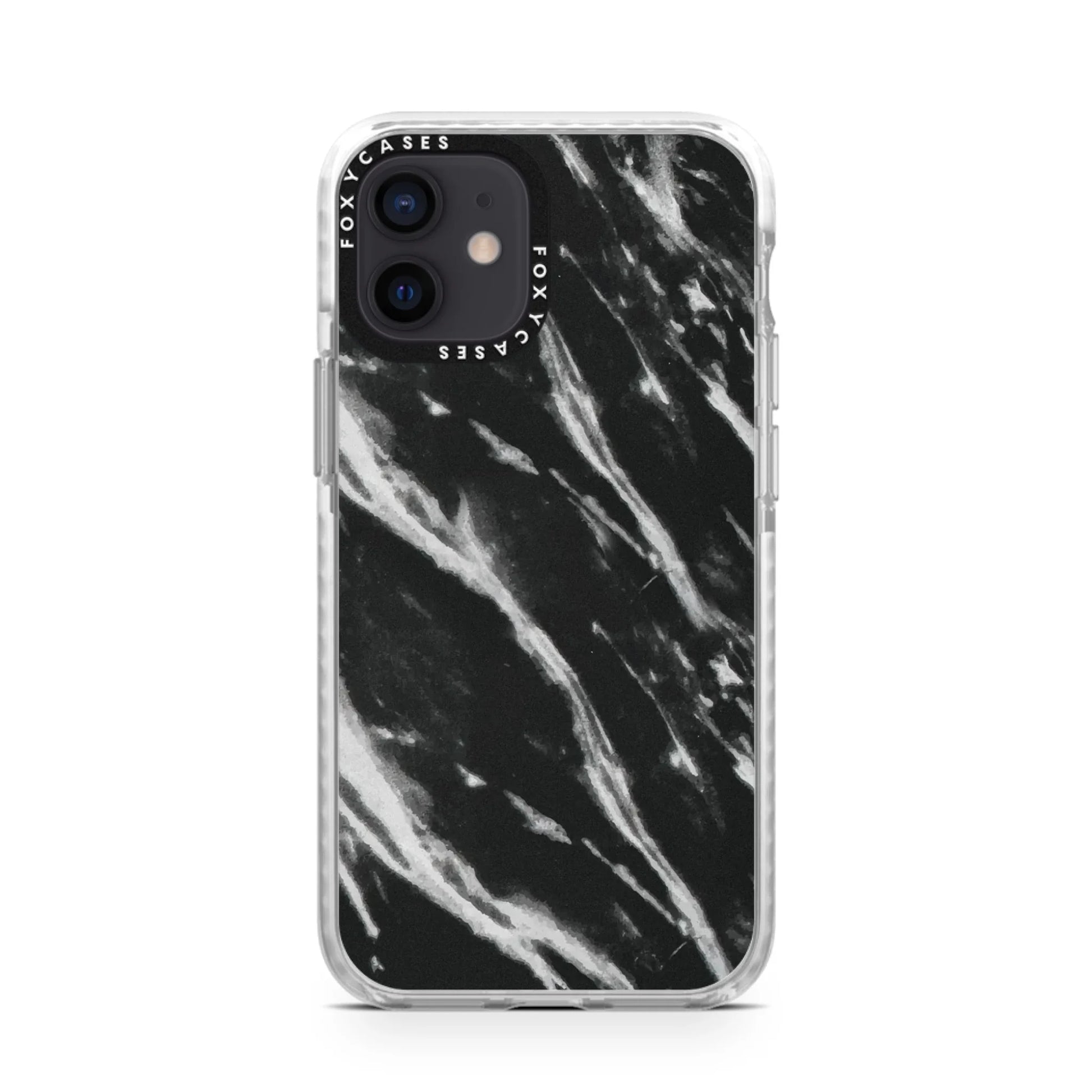 iPhone-12-Mini-Black