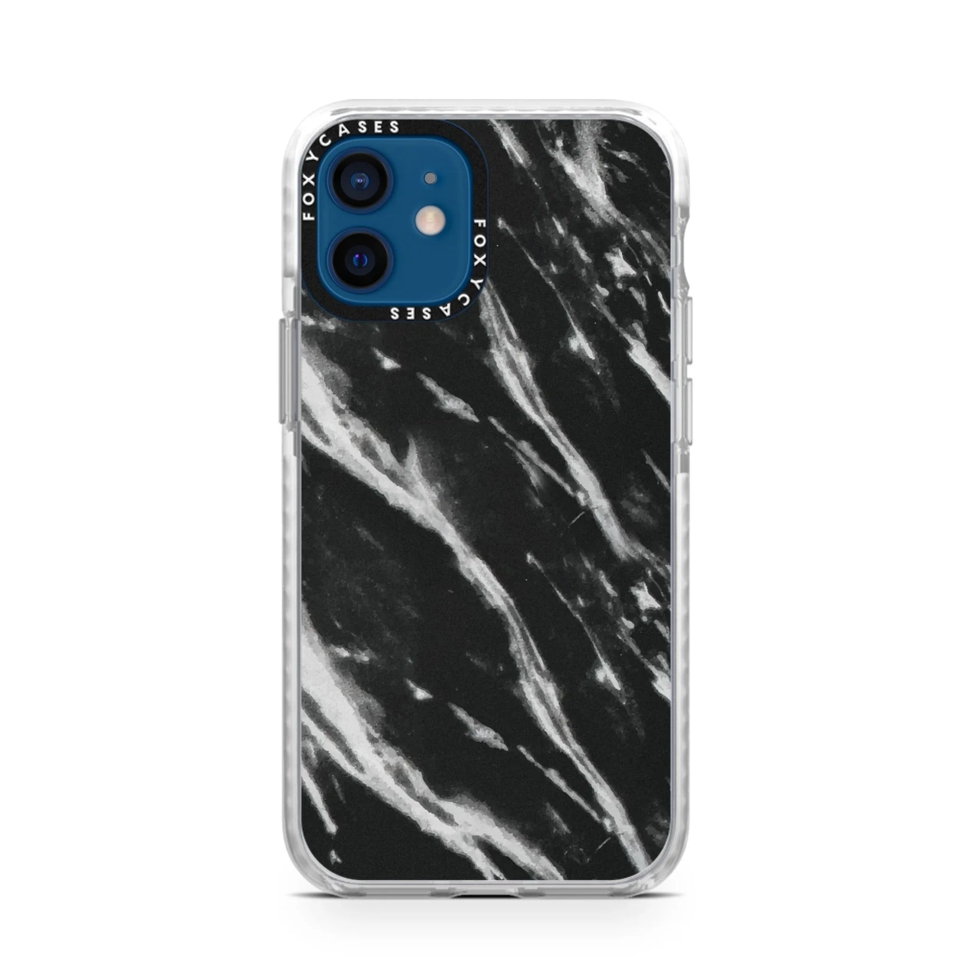 iPhone-12-Mini-Blue