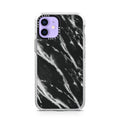 iPhone-12-Mini-Purple