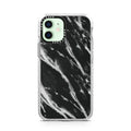 iPhone-12-Mini-Green