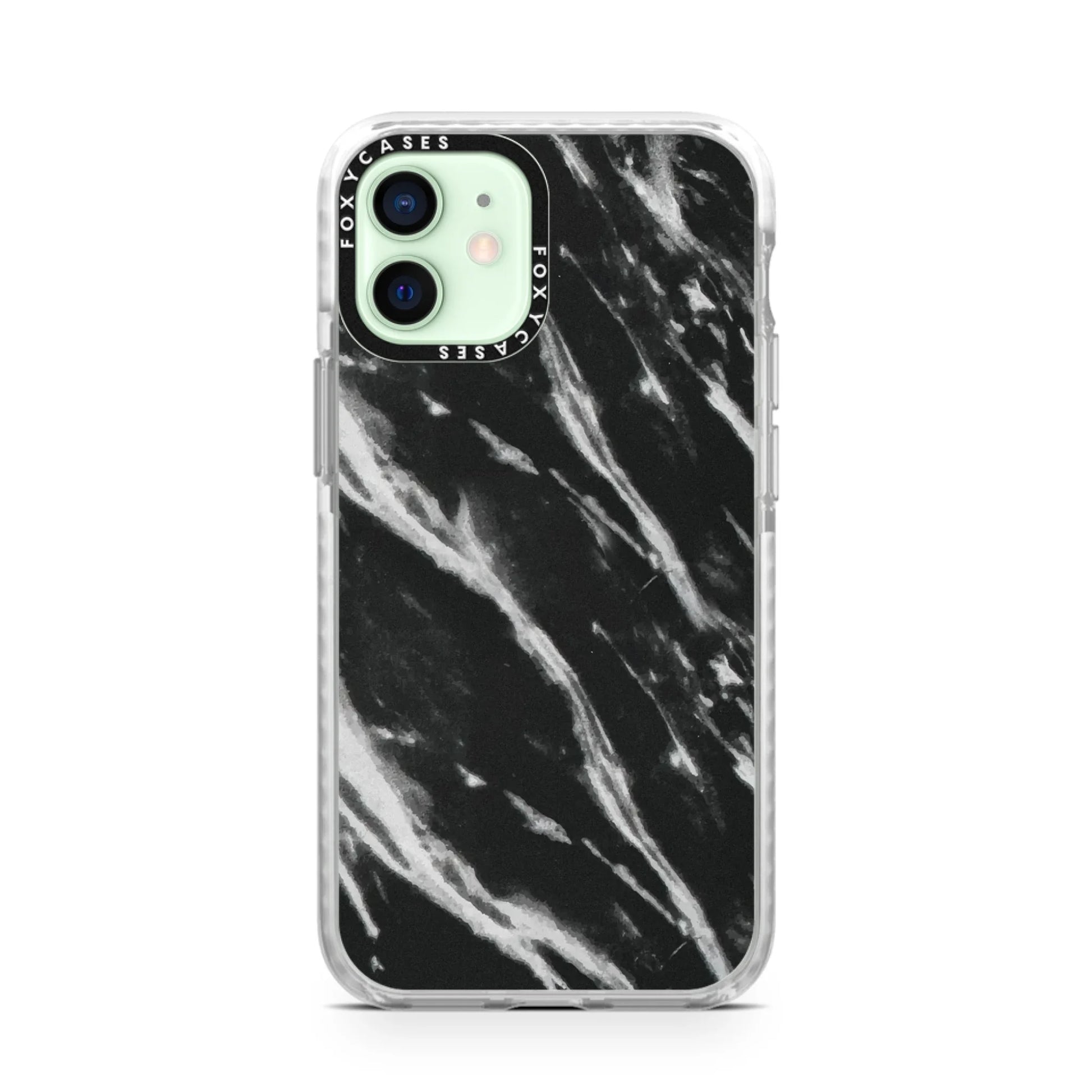 iPhone-12-Mini-Green