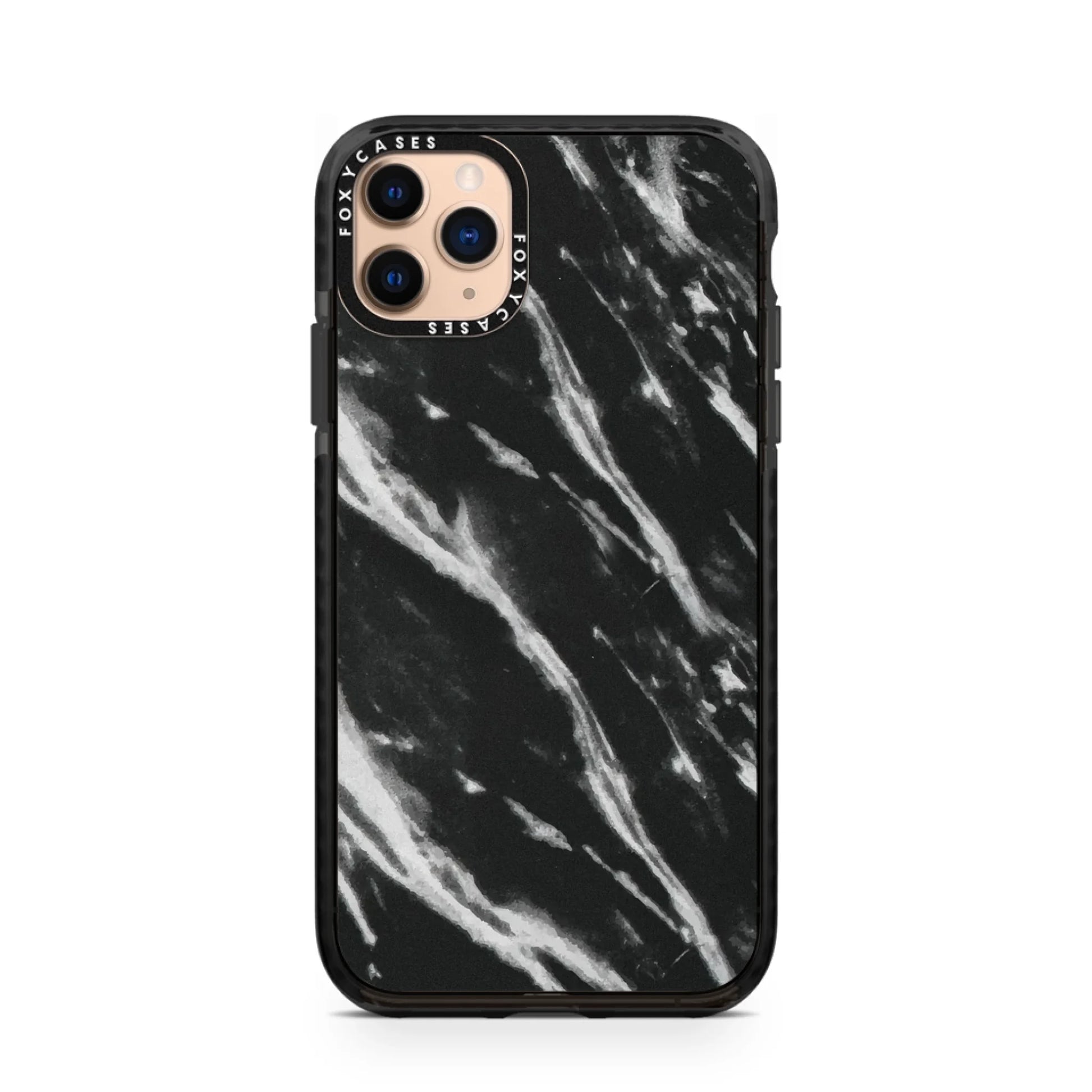 iPhone-11-Pro-Max-Gold