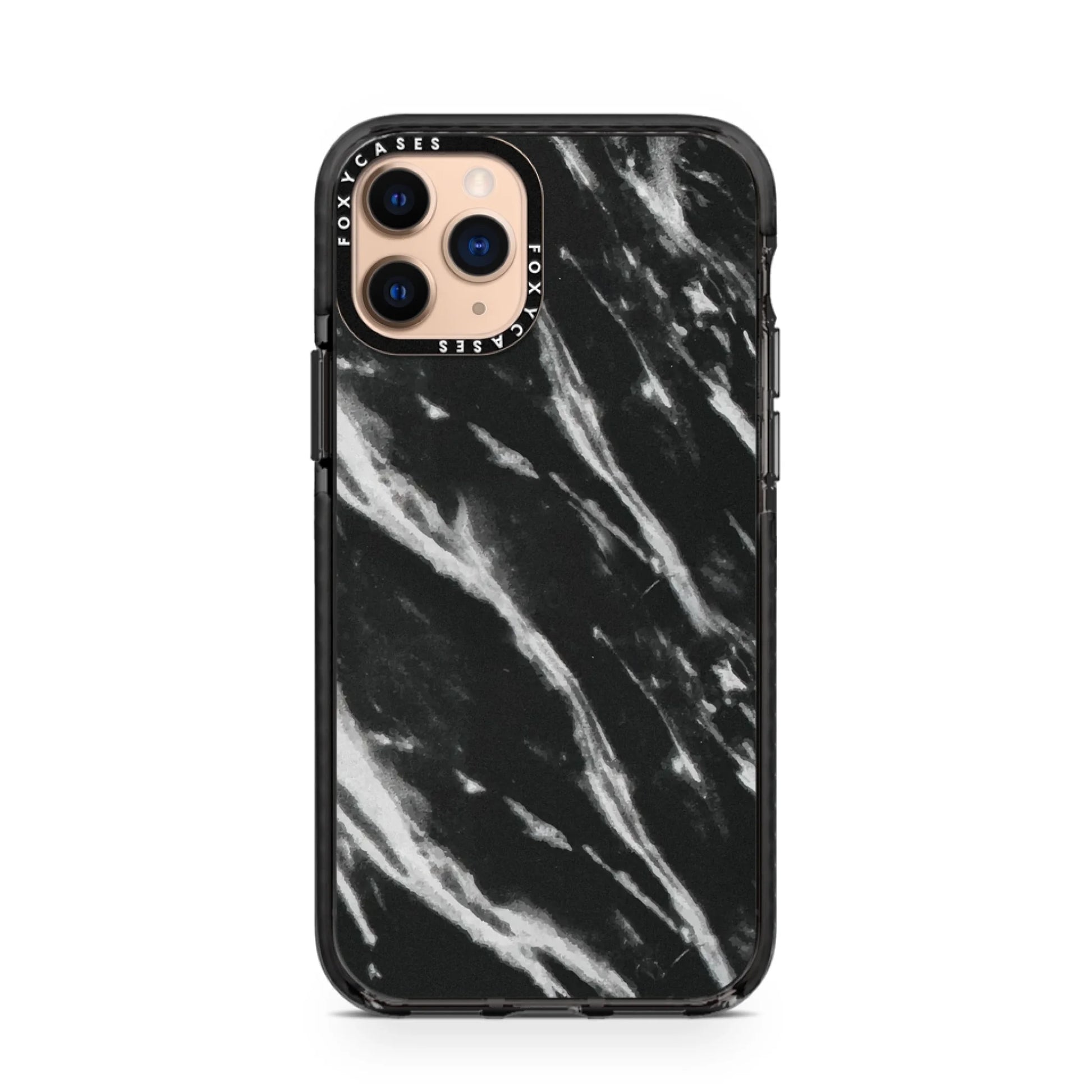 iPhone-11-Pro-Gold