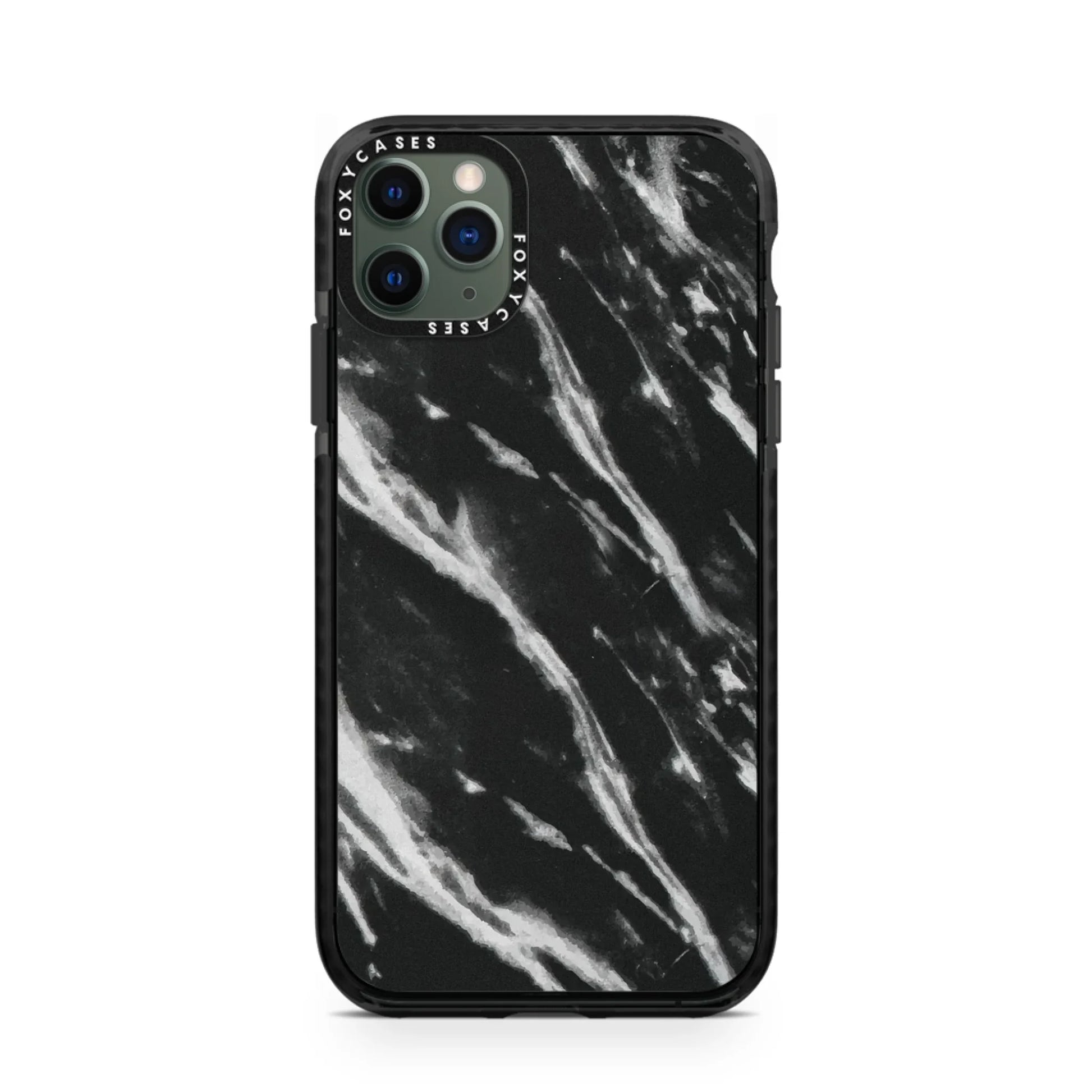 iPhone-11-Pro-Max-Midnight-Green
