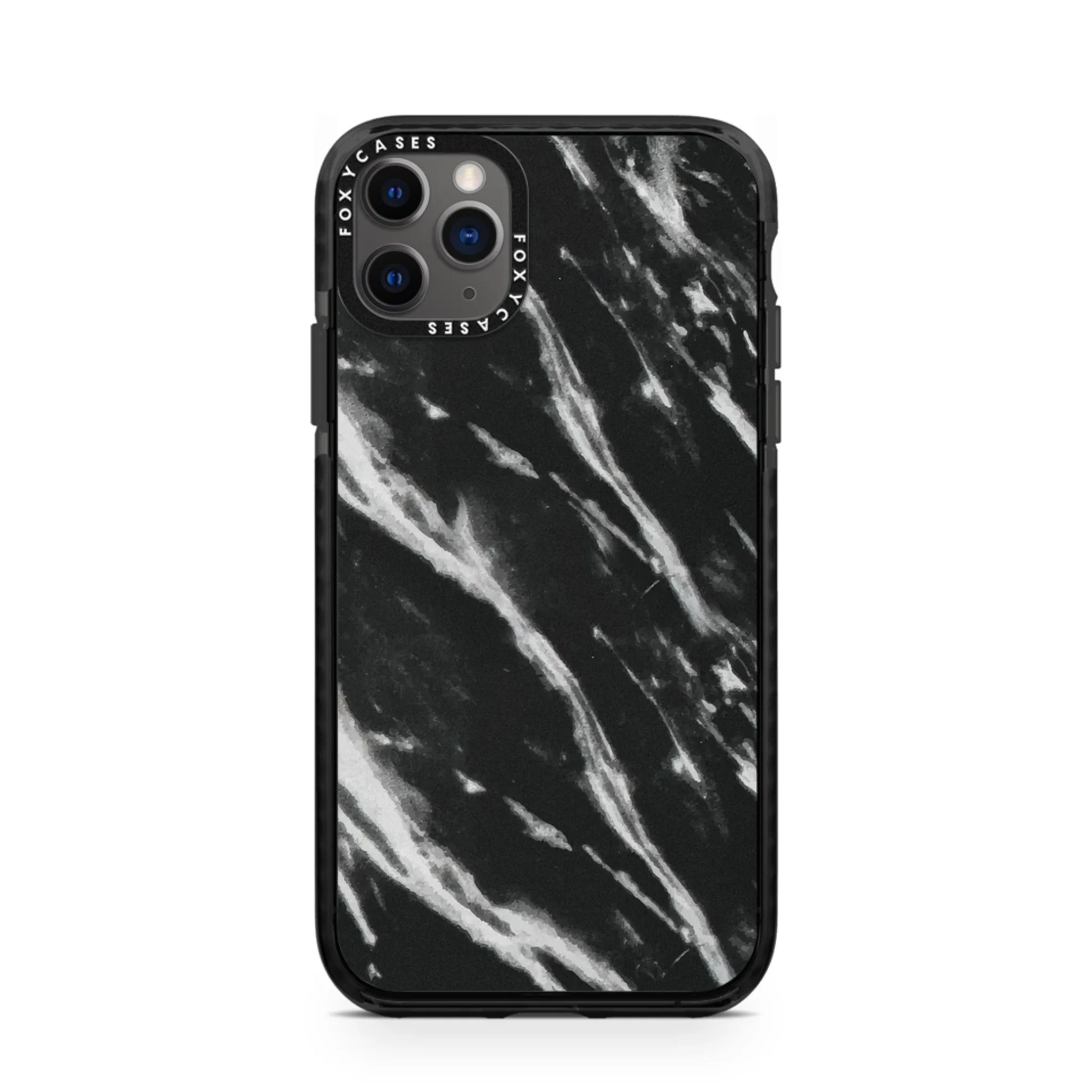 iPhone-11-Pro-Max-Space-Gray