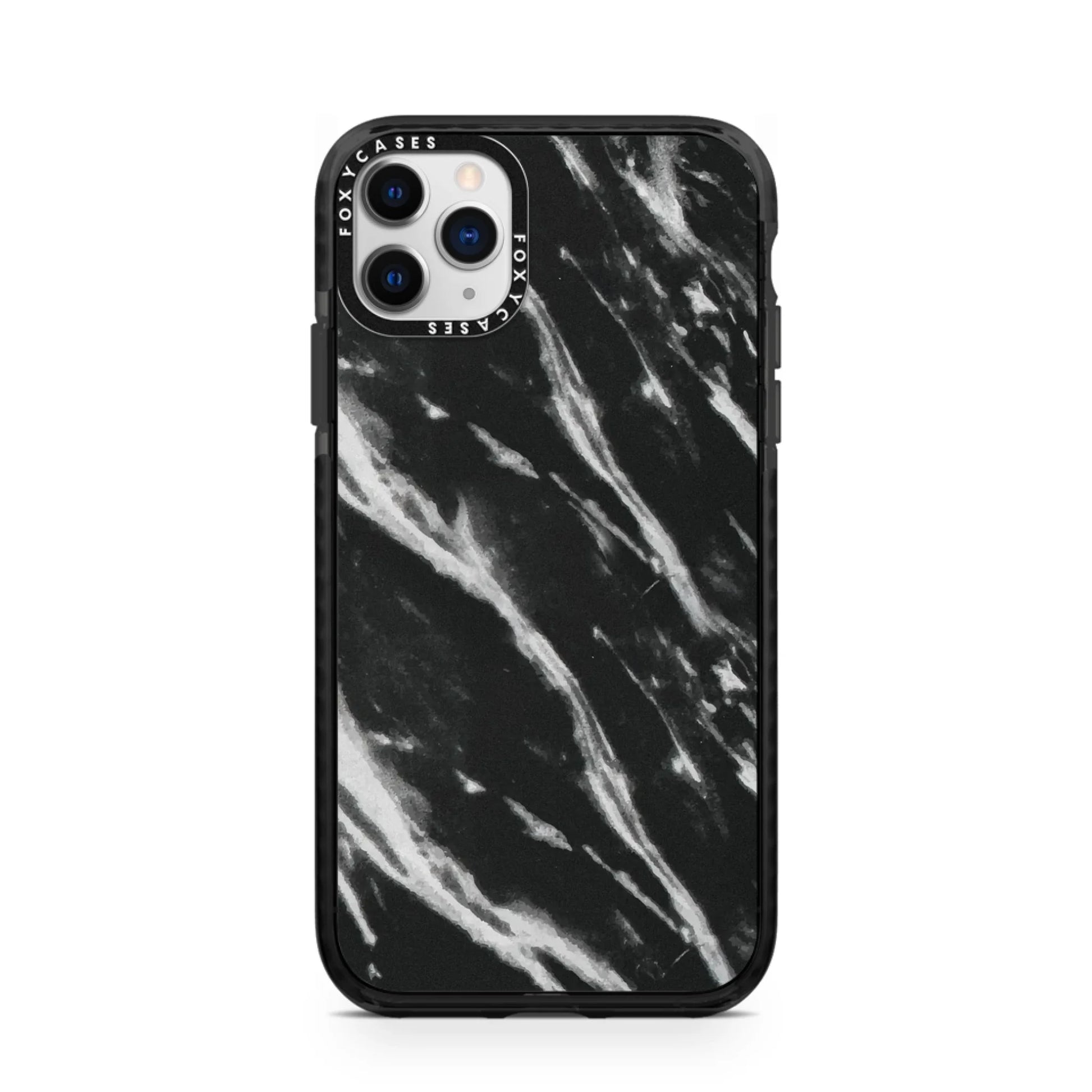 iPhone-11-Pro-Max-Silver