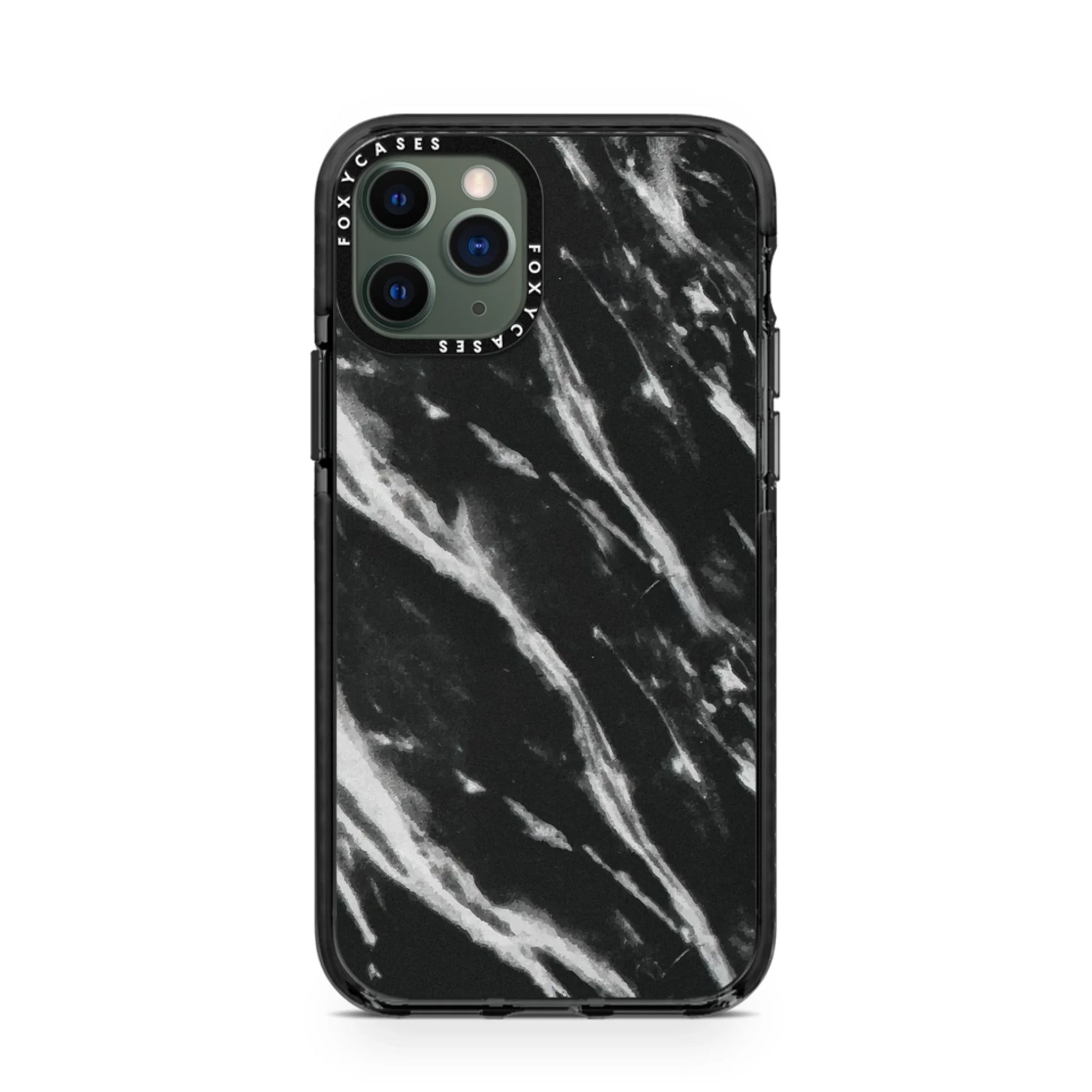 iPhone-11-Pro-Midnight-Green