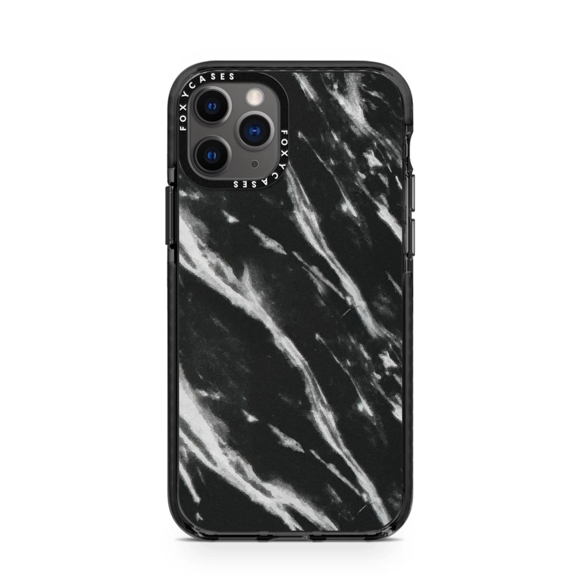 iPhone-11-Pro-Space-Gray