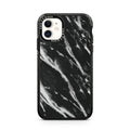 iPhone-11-White