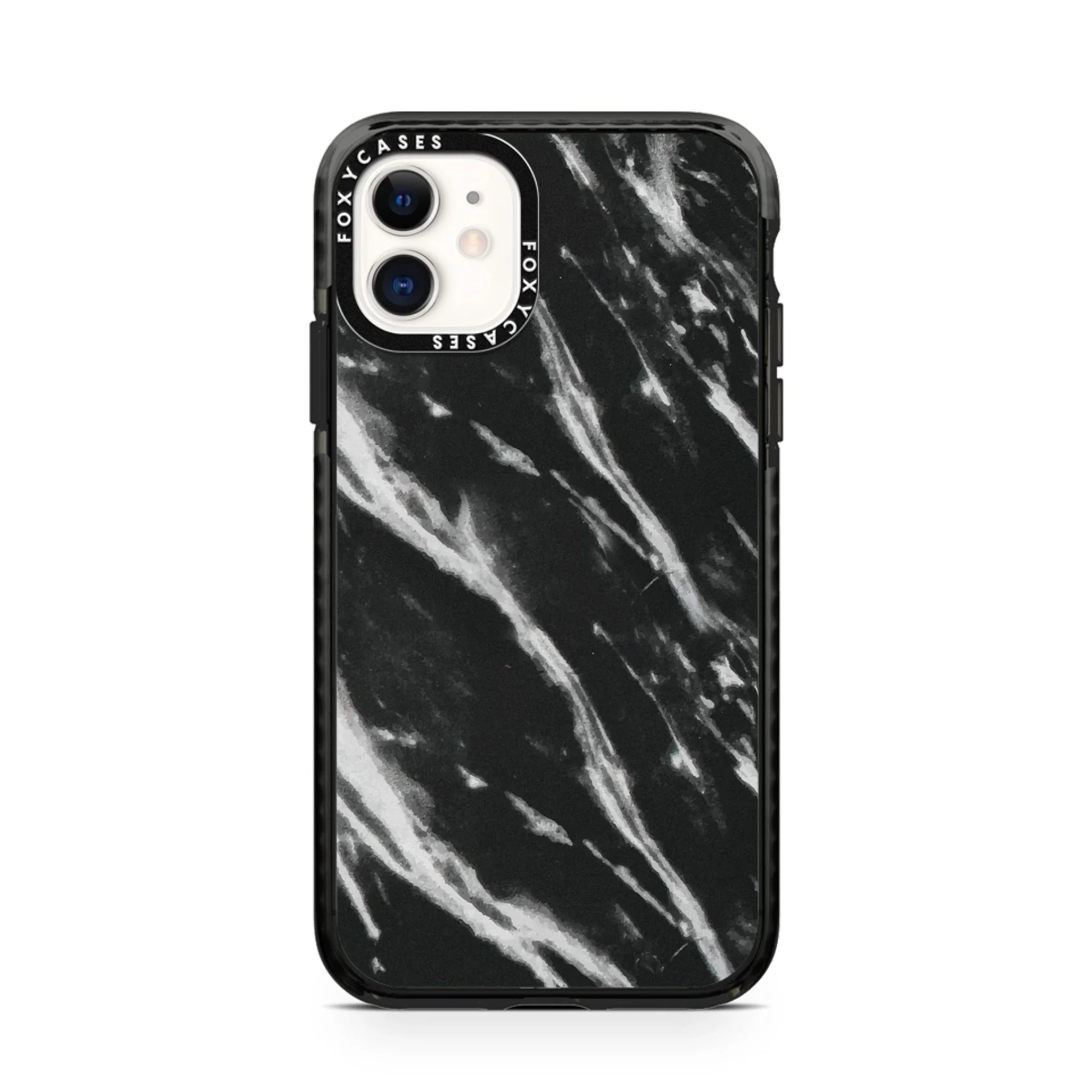 iPhone-11-White