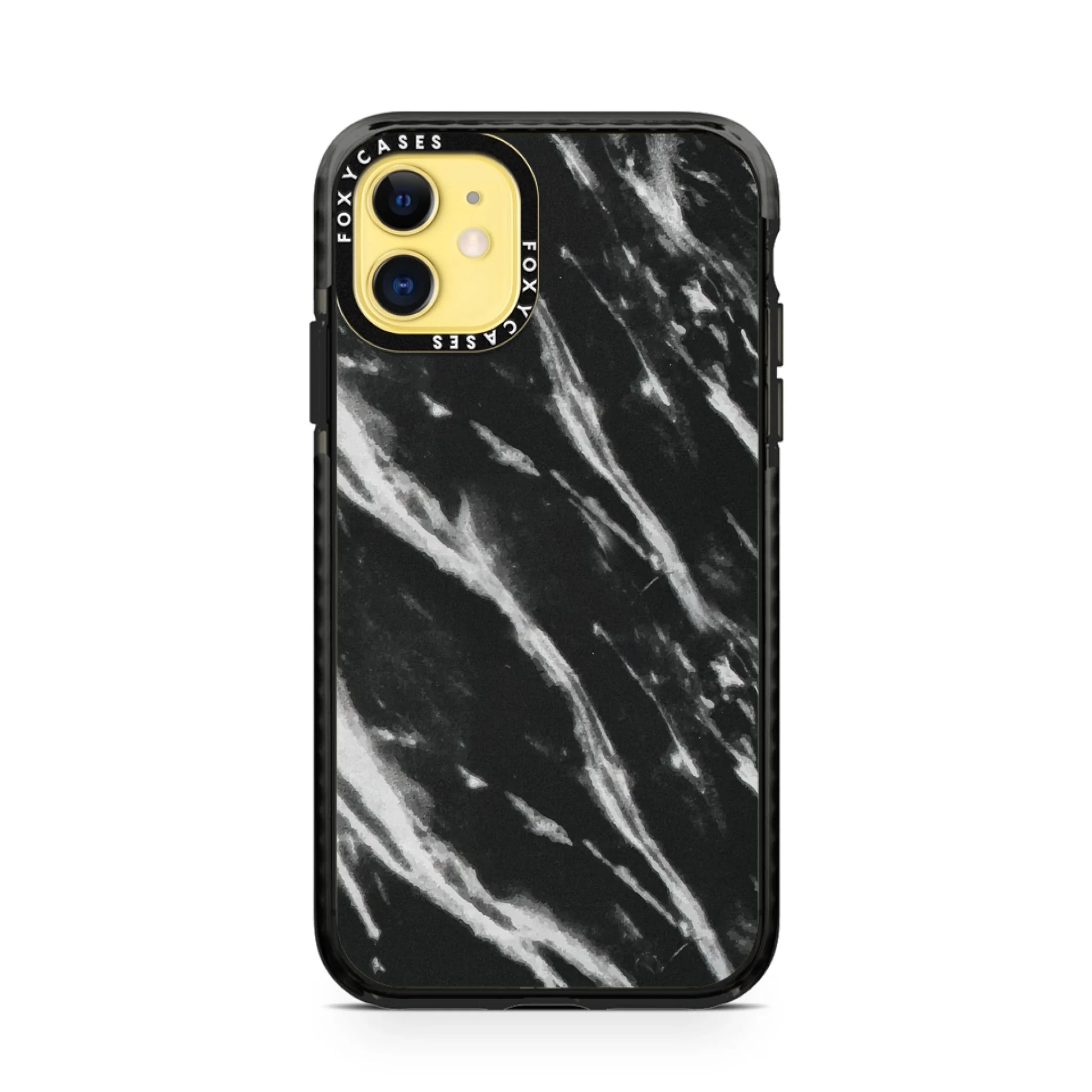 iPhone-11-Yellow