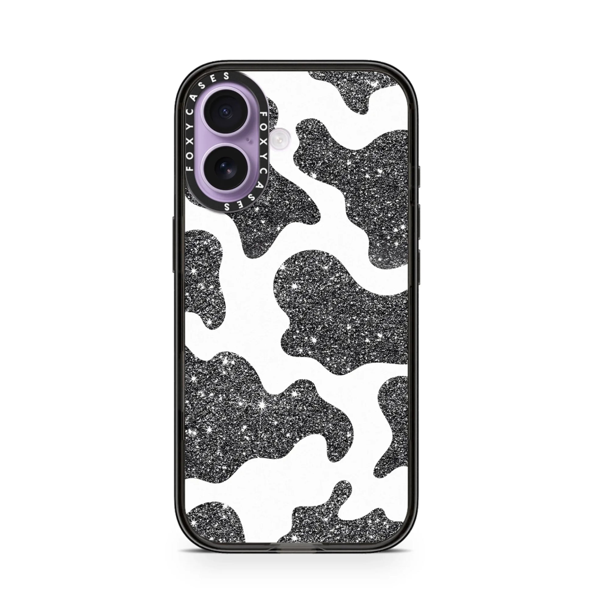 iPhone-17-Lavander