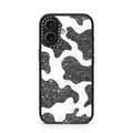 iPhone-17-Black