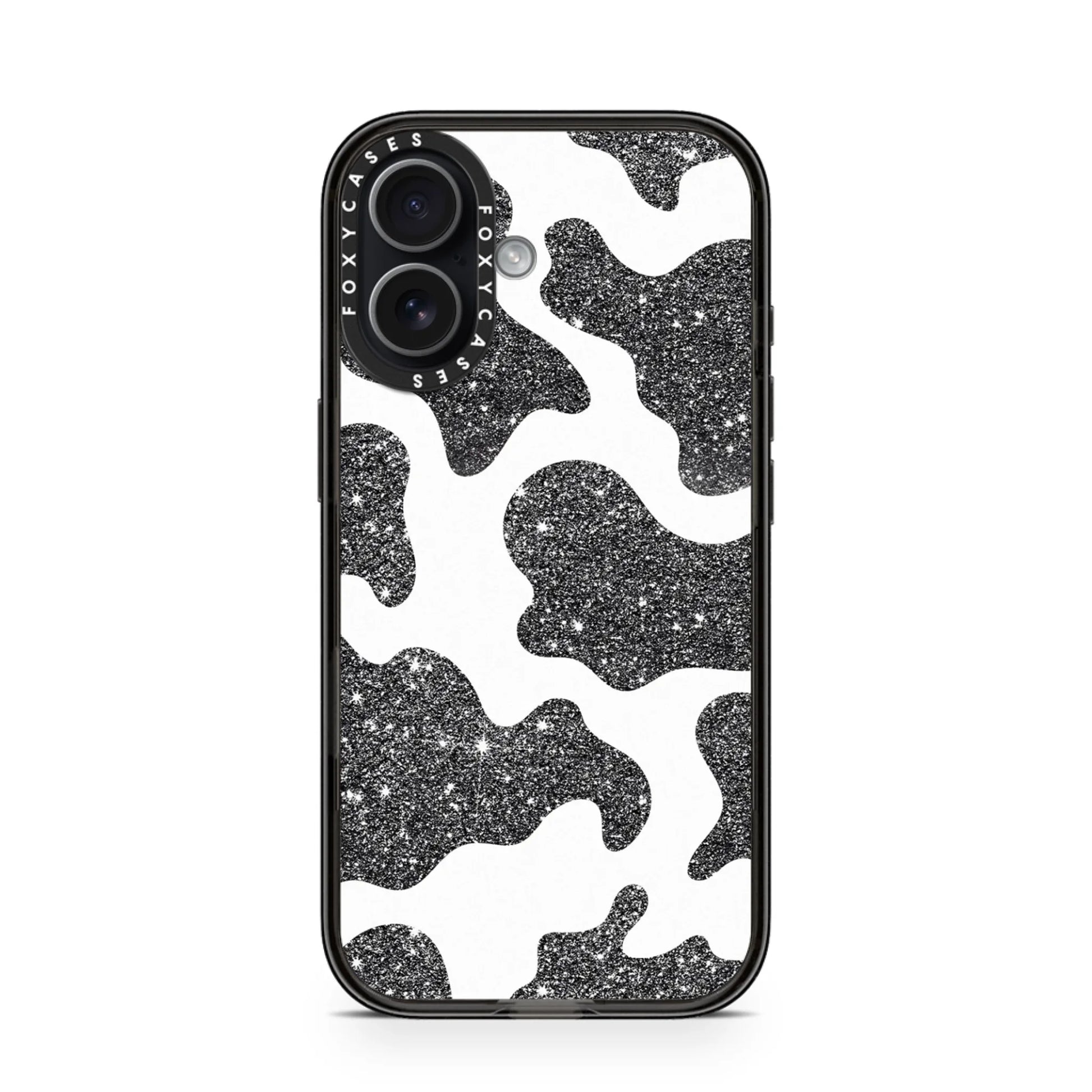 iPhone-17-Black