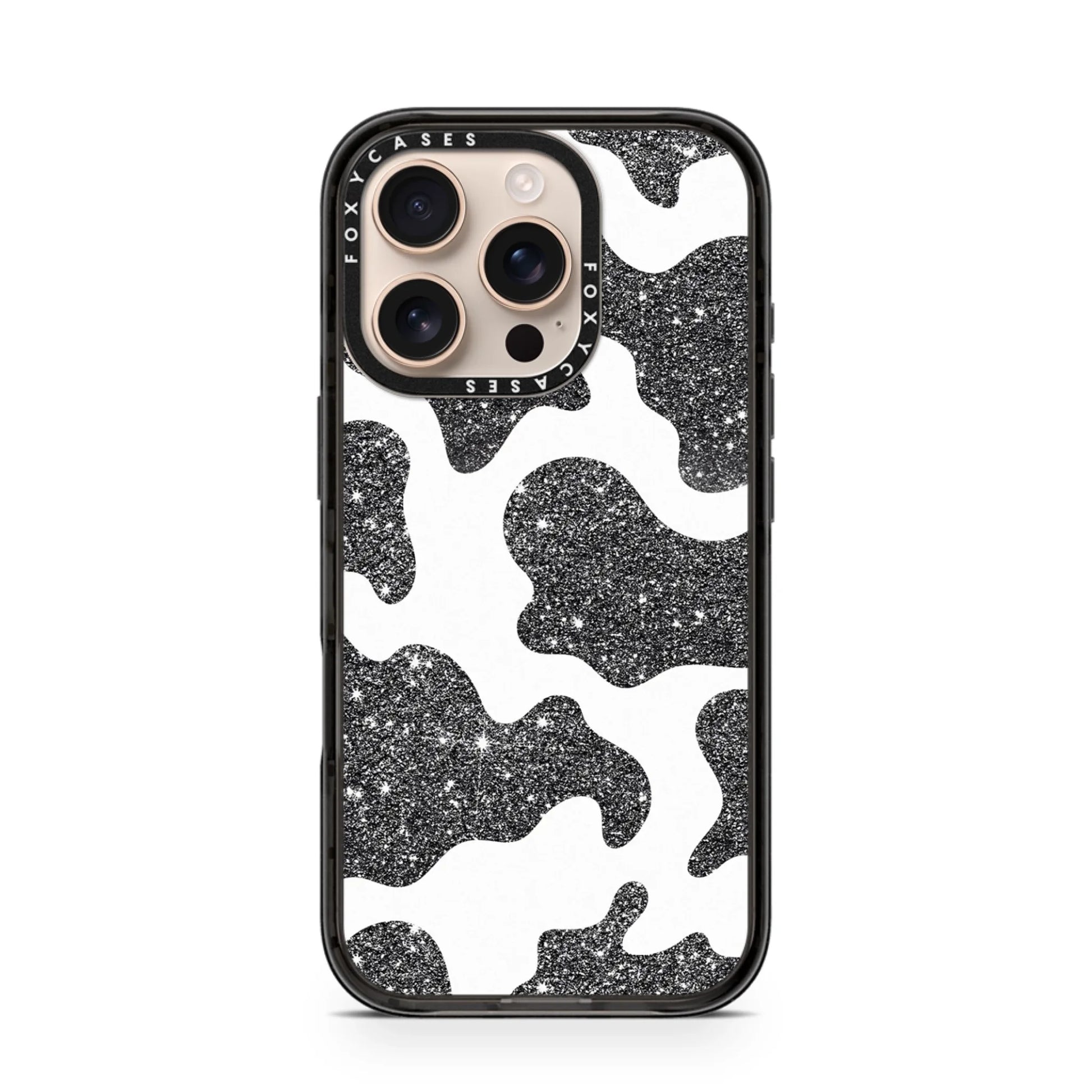 iPhone-16-Pro-Desert-Titanium
