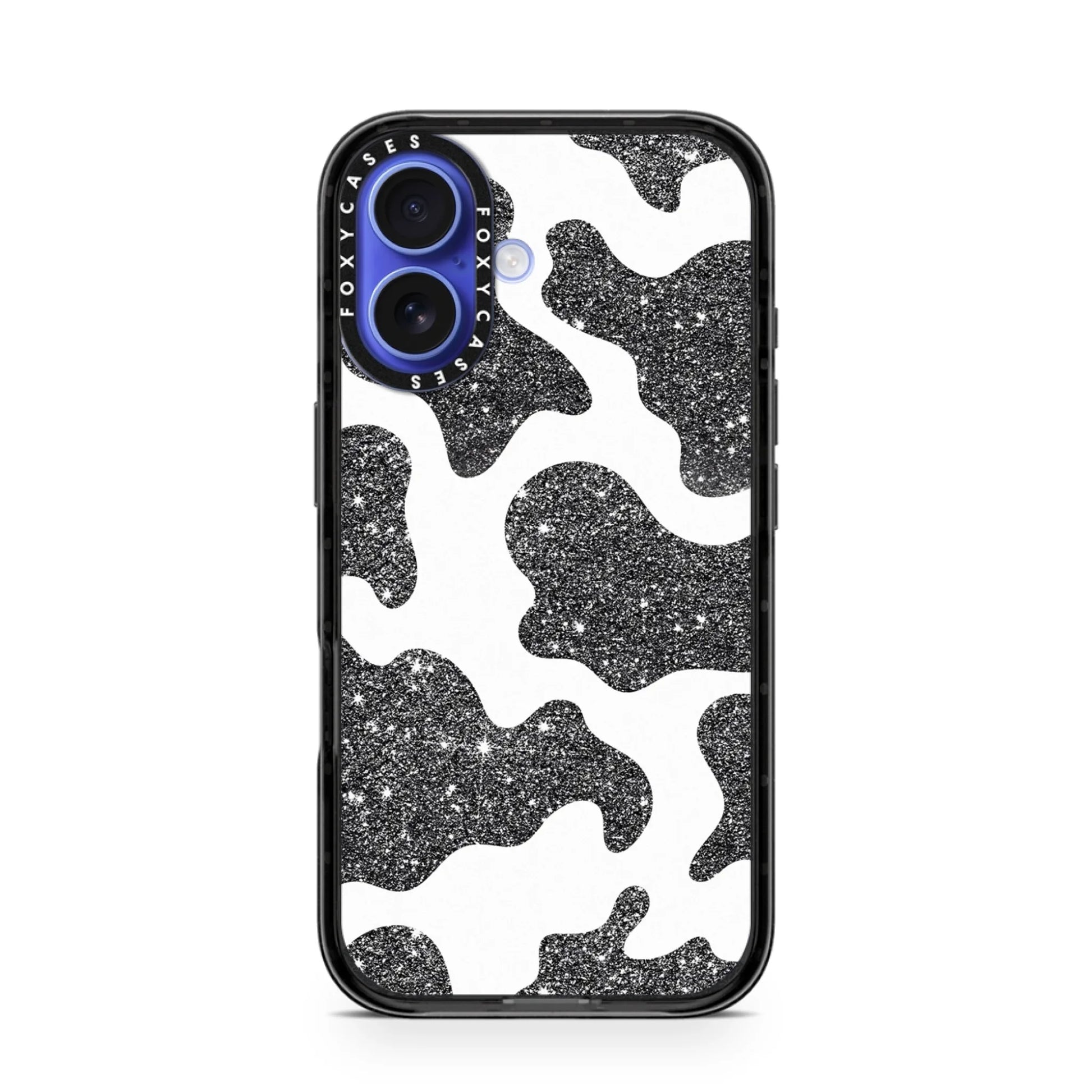 iPhone-16-Ultramarine