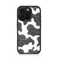 iPhone-16-Pro-Black-Titanium
