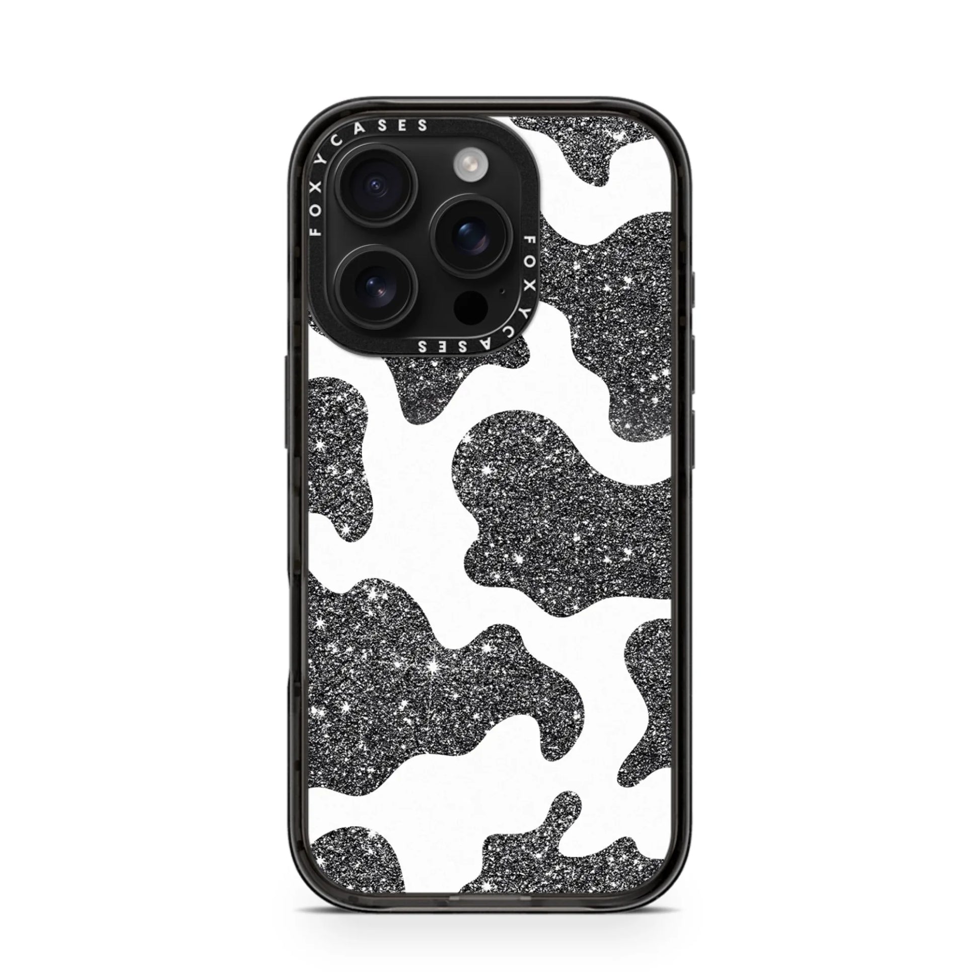 iPhone-16-Pro-Black-Titanium