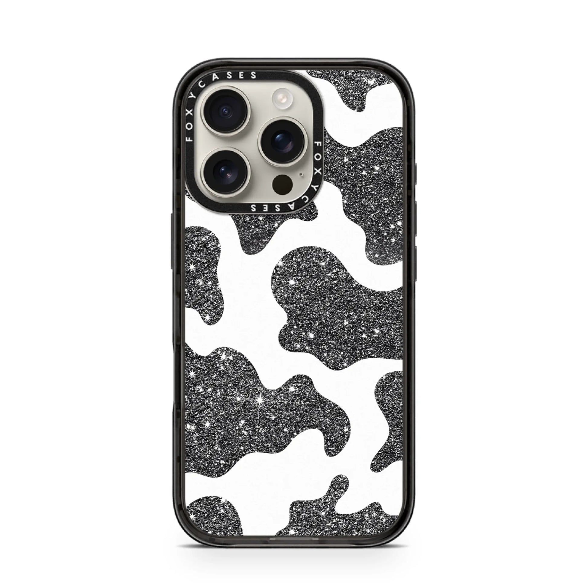 iPhone-16-Pro-Natural-Titanium