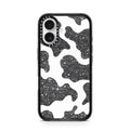 iPhone-16-White