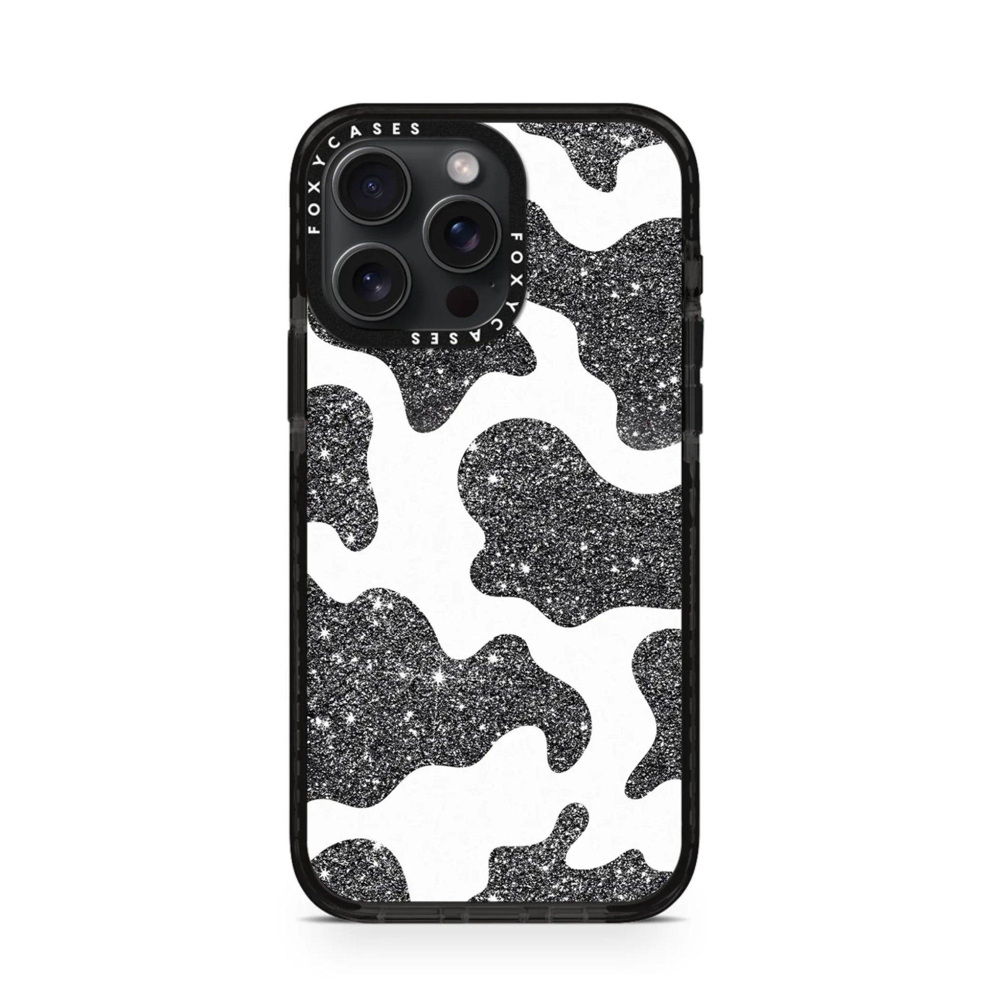 iPhone-15-Pro-Max-Black-Titanium