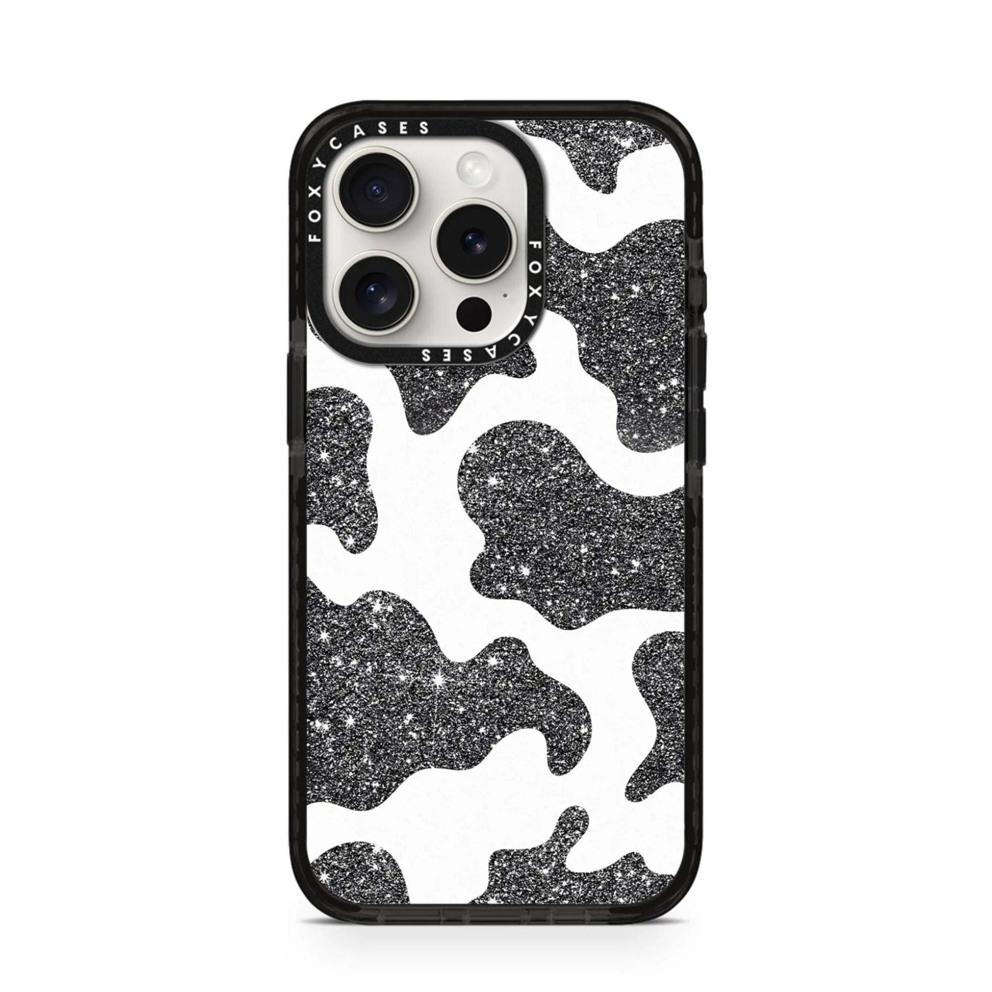 iPhone-15-Pro-White-Titanium