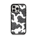 iPhone-15-Pro-Max-White-Titanium