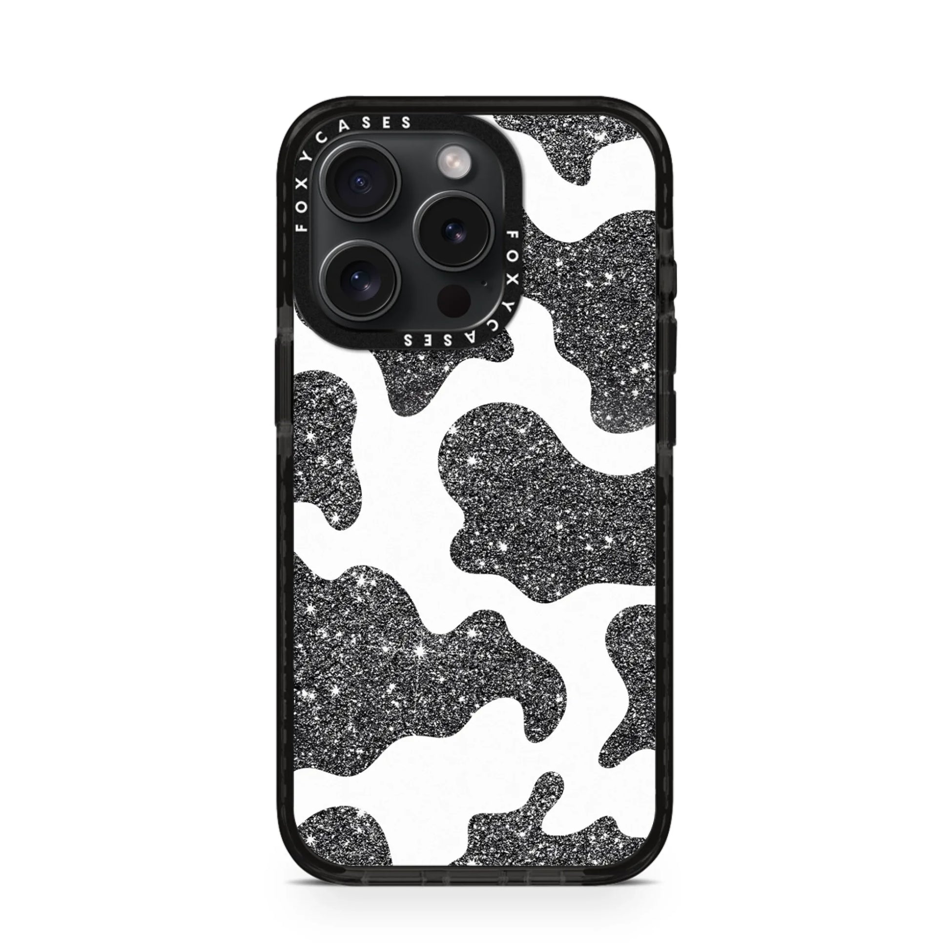 iPhone-15-Pro-Black-Titanium