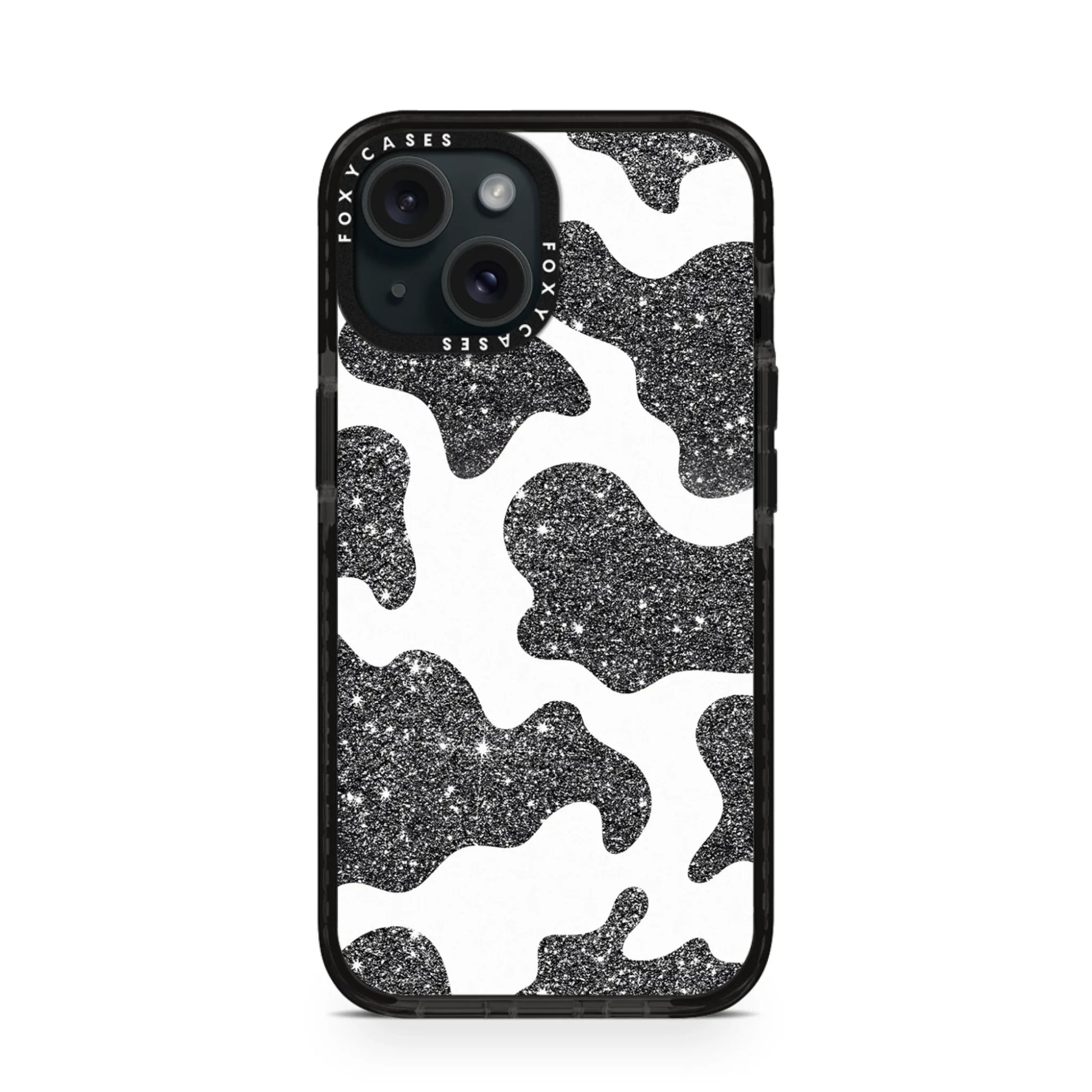 iPhone-15-Black