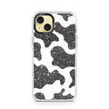 iPhone-15-Plus-Yellow