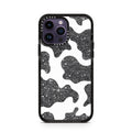iPhone-14-Pro-Max-Deep-Purple