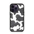 iPhone-14-Pro-Deep-Purple